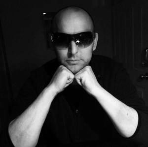 Meet your Posher, Rob